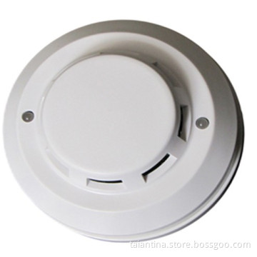 Ceiling/Wall Mounted Gas Leak Detector/Alarm (Ta-2188g)